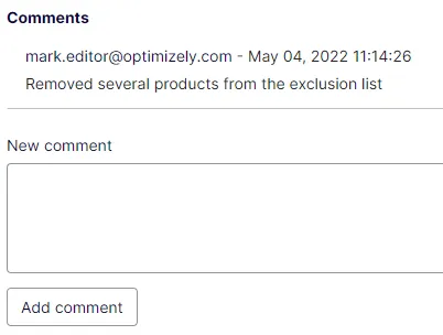 Prodrec-comments.png Prodrec-comments.png