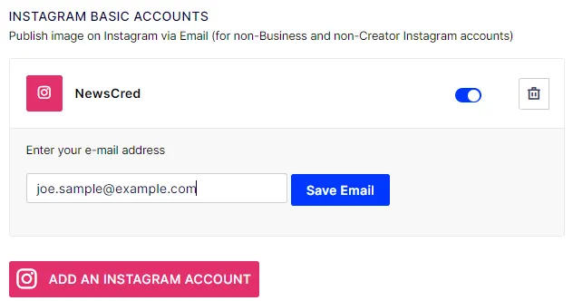 Integrations-Instagram-1.png Integrations-Instagram-1.png
