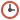 Image: Wait icon