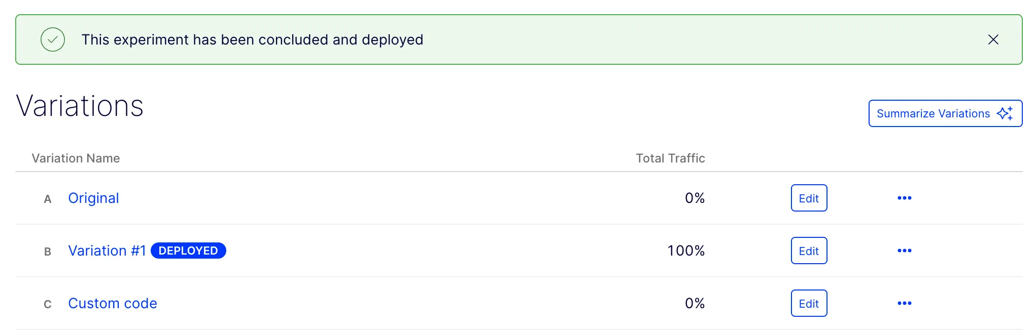 Screenshot 2025-04-21 at 3.11.12 PM.png Screenshot 2025-04-21 at 3.11.12 PM.png