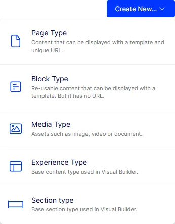Document image Document image