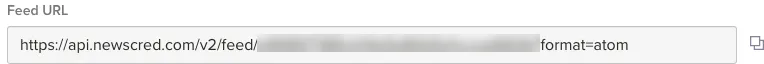 Integrations-copy-feed-icon.png