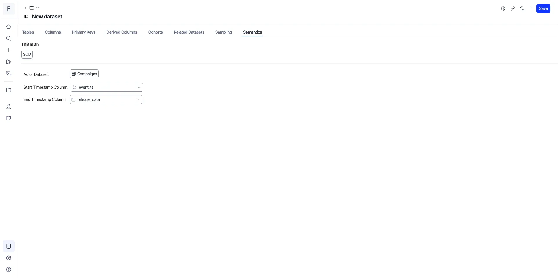 opti-ud-2.png opti-ud-2.png