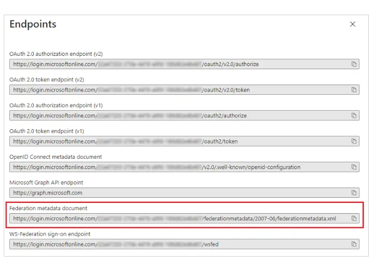 MicrosoftTeams-image (1).png MicrosoftTeams-image (1).png