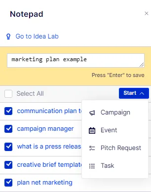 notepad-start-menu.png notepad-start-menu.png