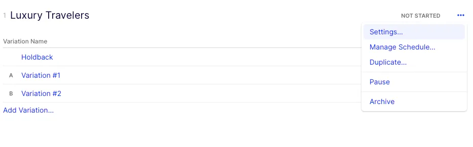 MoreSettings.png MoreSettings.png