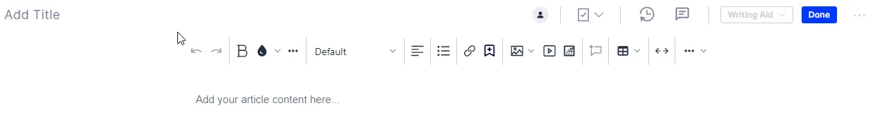 text-editor.png