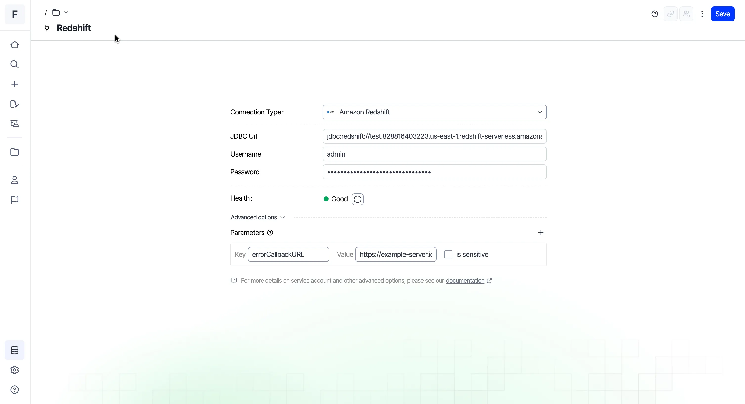 redshift-upd.png redshift-upd.png