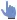 Optimizely image Optimizely image