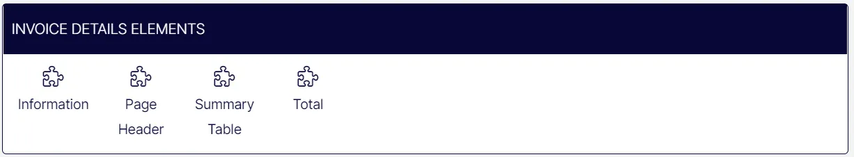 Spire_InvoiceDetails.png