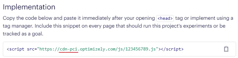 Accounts-16.png Accounts-16.png