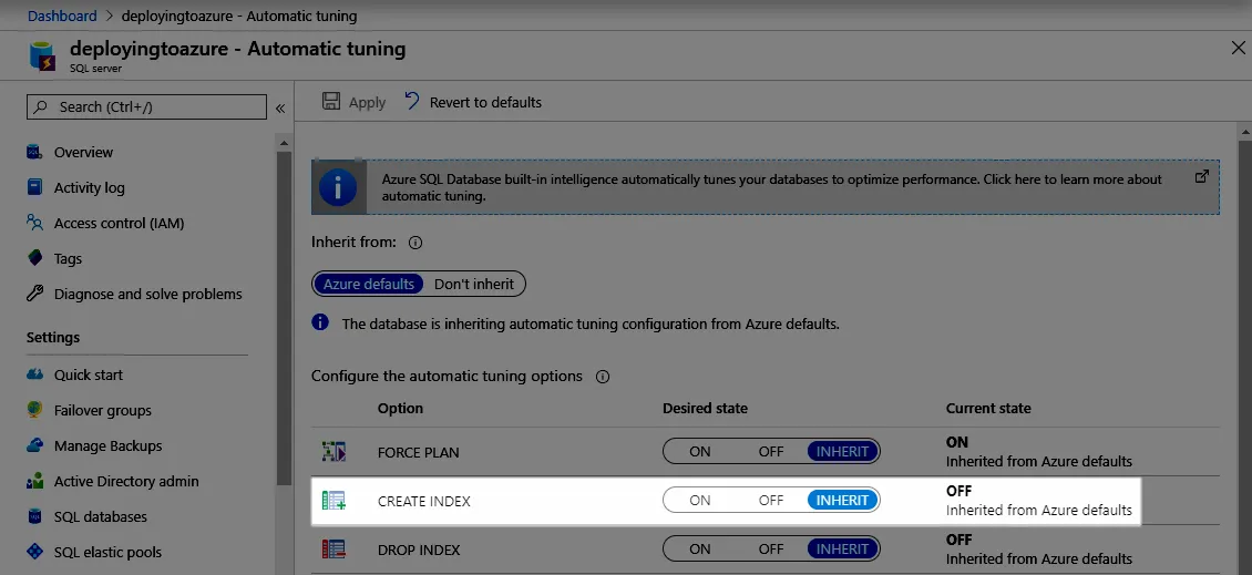 autotuning.png