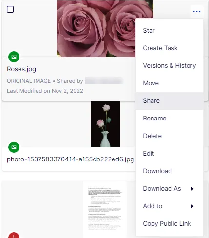 share-folder-3.png share-folder-3.png