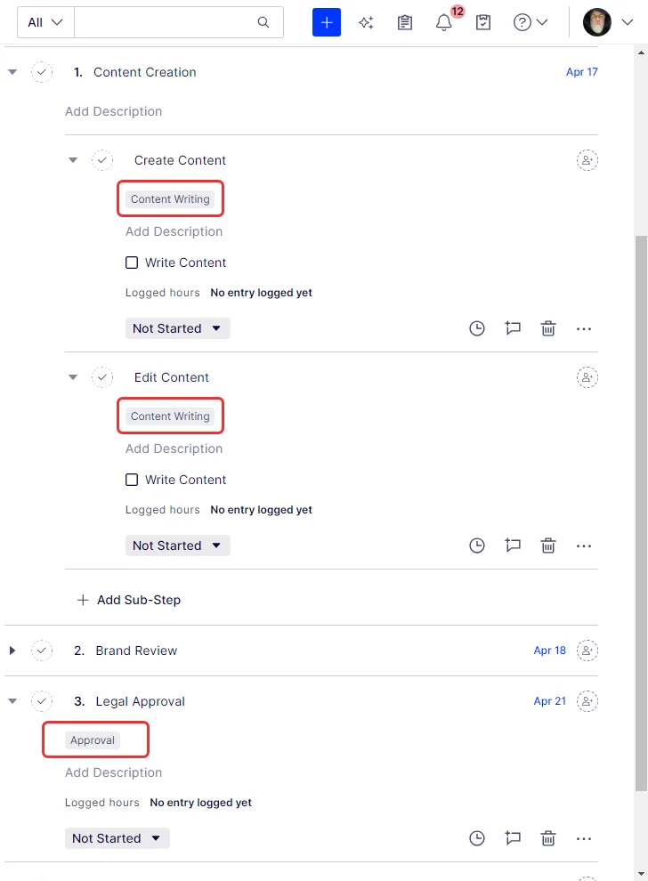 field-action-type-on-step-in-workflow.png