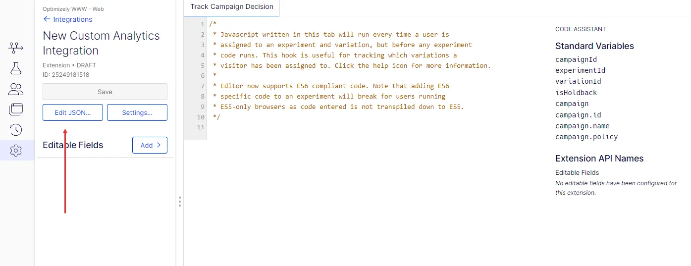 Document image Document image