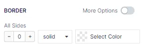 Create-popup-12.png Create-popup-12.png