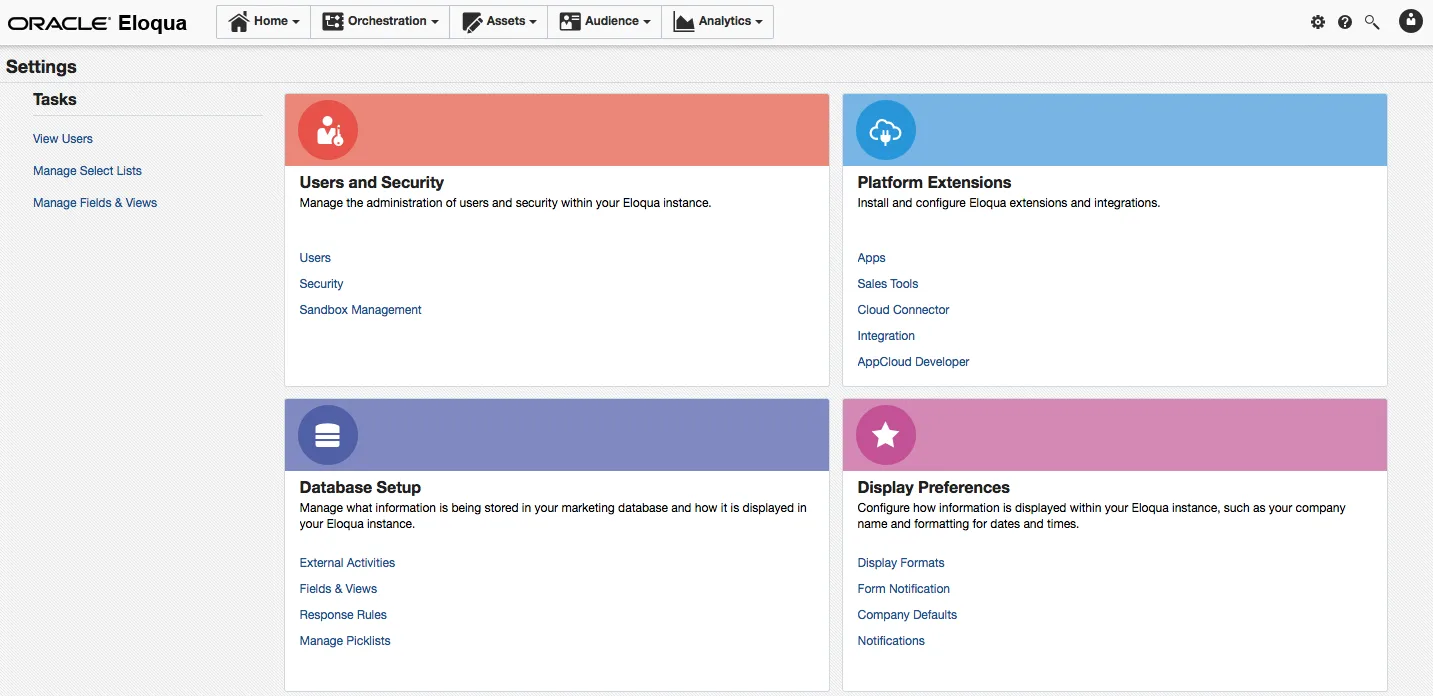 Integrations-eloqua-analytics-1.png Integrations-eloqua-analytics-1.png