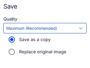 Document image Document image