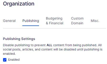 disable-publish-2.png disable-publish-2.png