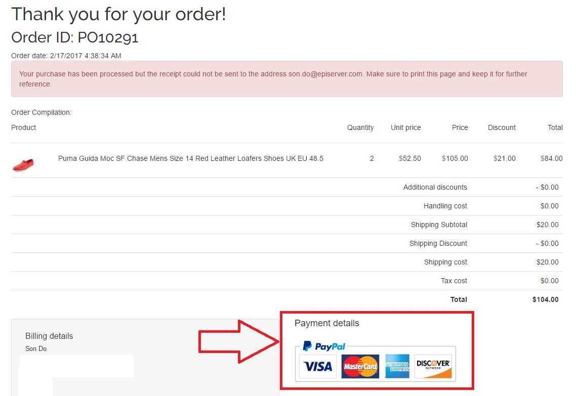 paypalfrontend_confirmation.png