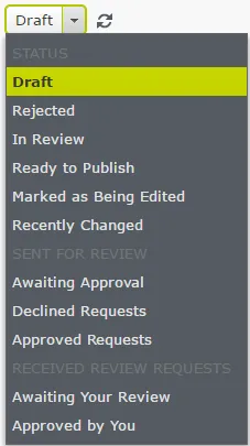 tasks-dropdown.png tasks-dropdown.png