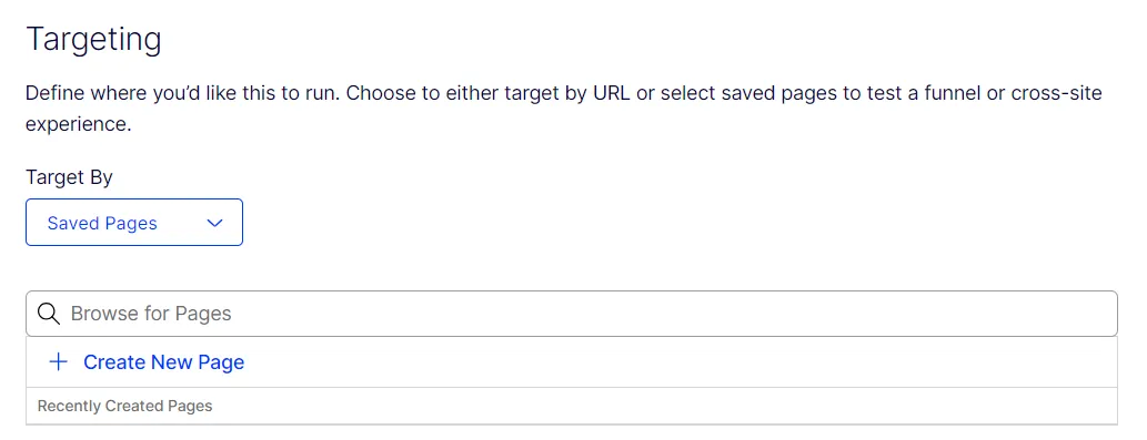 holdback-size-personalization-campaign.png