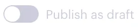 wordpress-publish-7.png