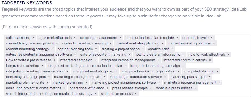 targeted-keywords.png targeted-keywords.png