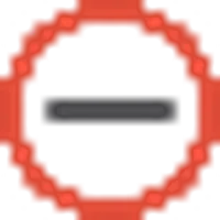 Inline image