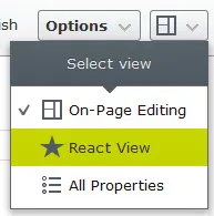 react_component_view_switcher.png