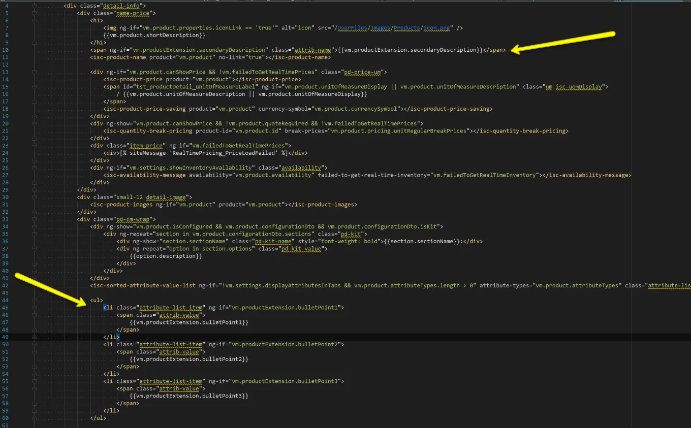 Custom_Tables_ProductDetailView.png