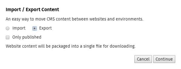 Document image Document image