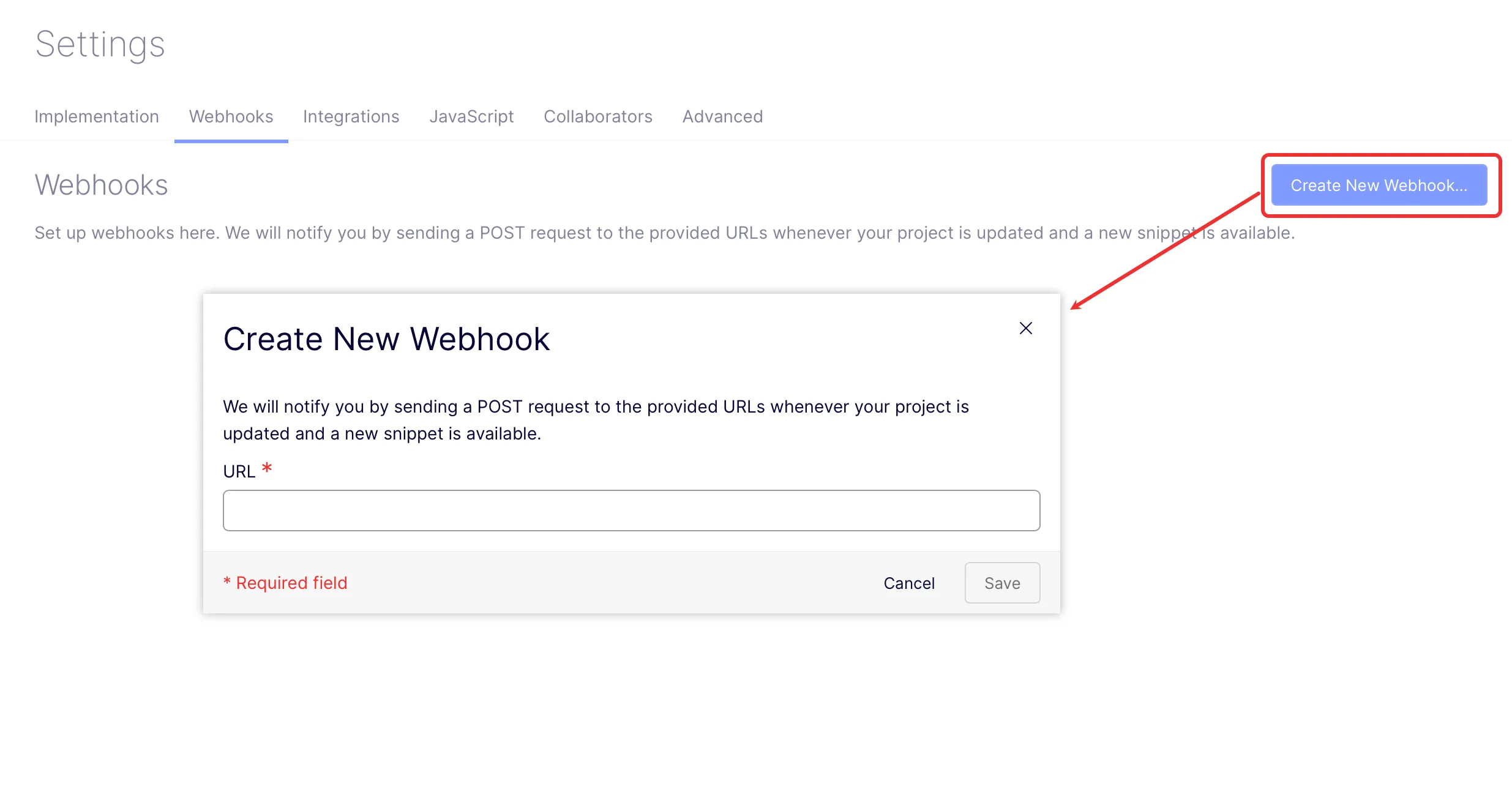 CreateNewWebhook.png CreateNewWebhook.png