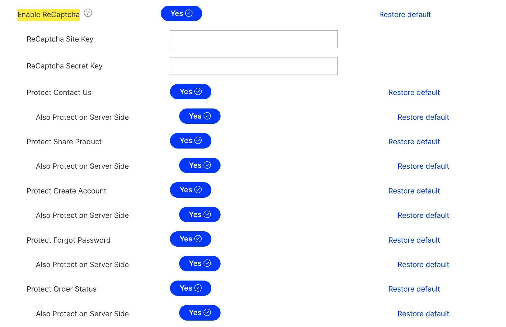 EnablereCAPTCHA.png EnablereCAPTCHA.png