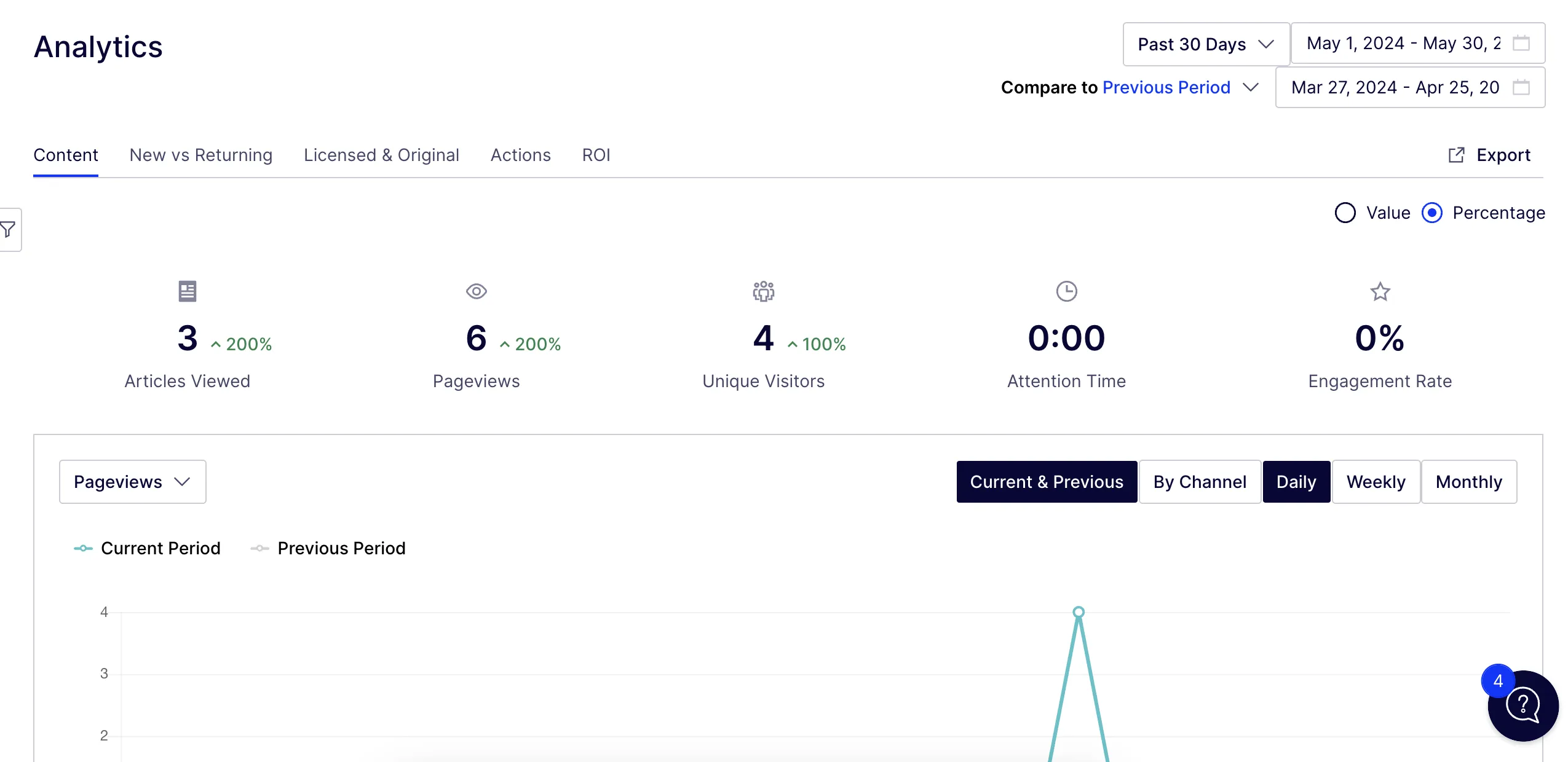 Integrations-marketo-analytics-4.png Integrations-marketo-analytics-4.png