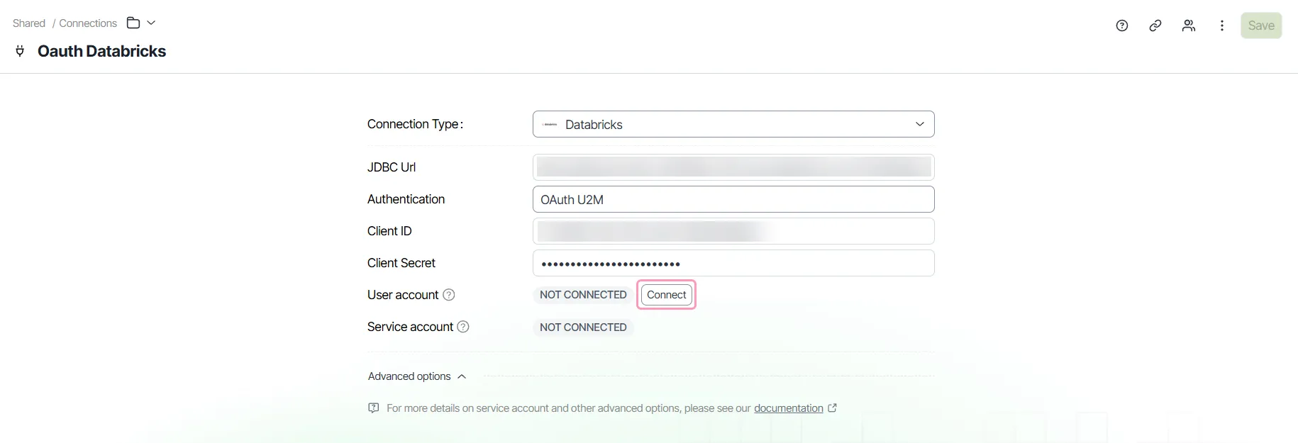 click-connect-for-oauth.png