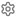 Document image Document image
