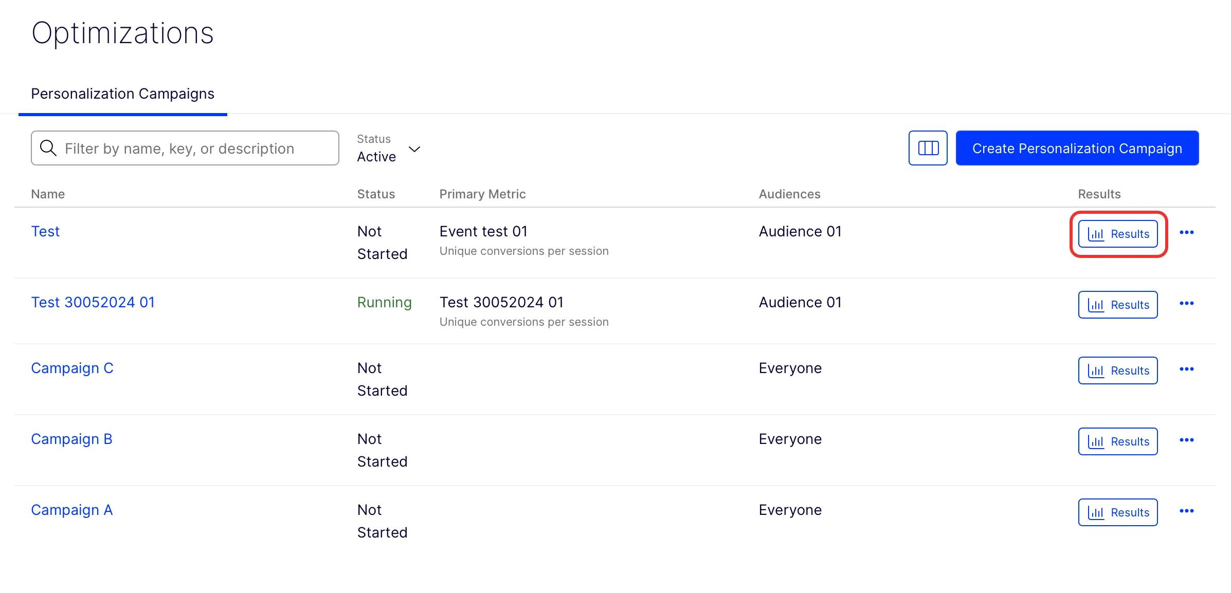 PersonalizationOnlyDashboard_Results.png PersonalizationOnlyDashboard_Results.png