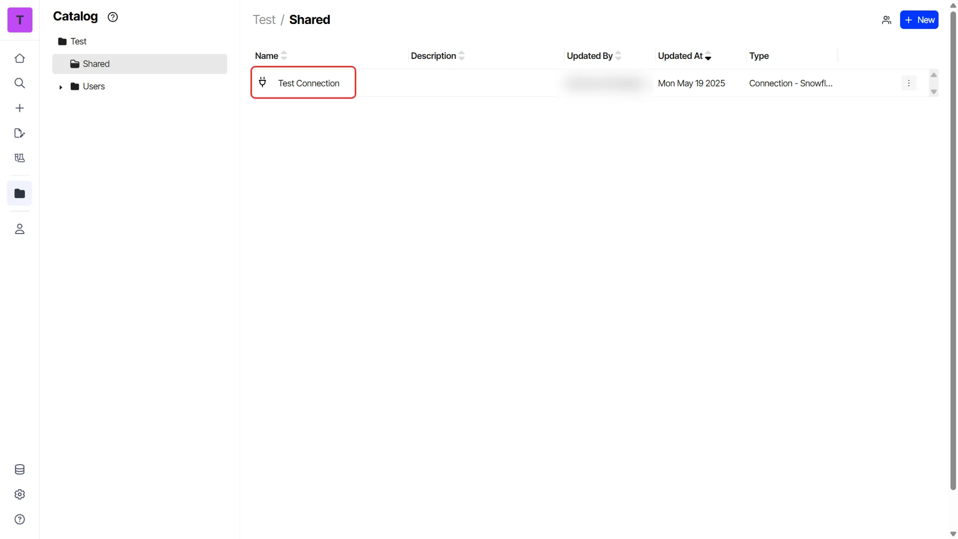 Analytics Create and Manage Applications 5.png Analytics Create and Manage Applications 5.png