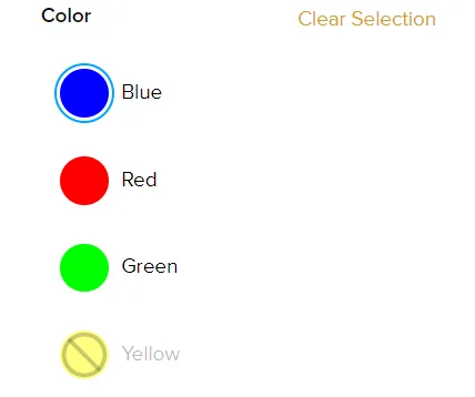 swatch_list_with_description.png swatch_list_with_description.png