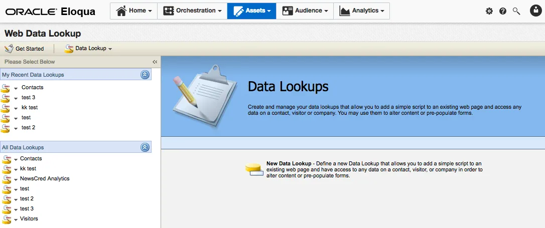 Integrations-eloqua-analytics-6.png Integrations-eloqua-analytics-6.png