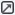 filemanager_button_preview.png