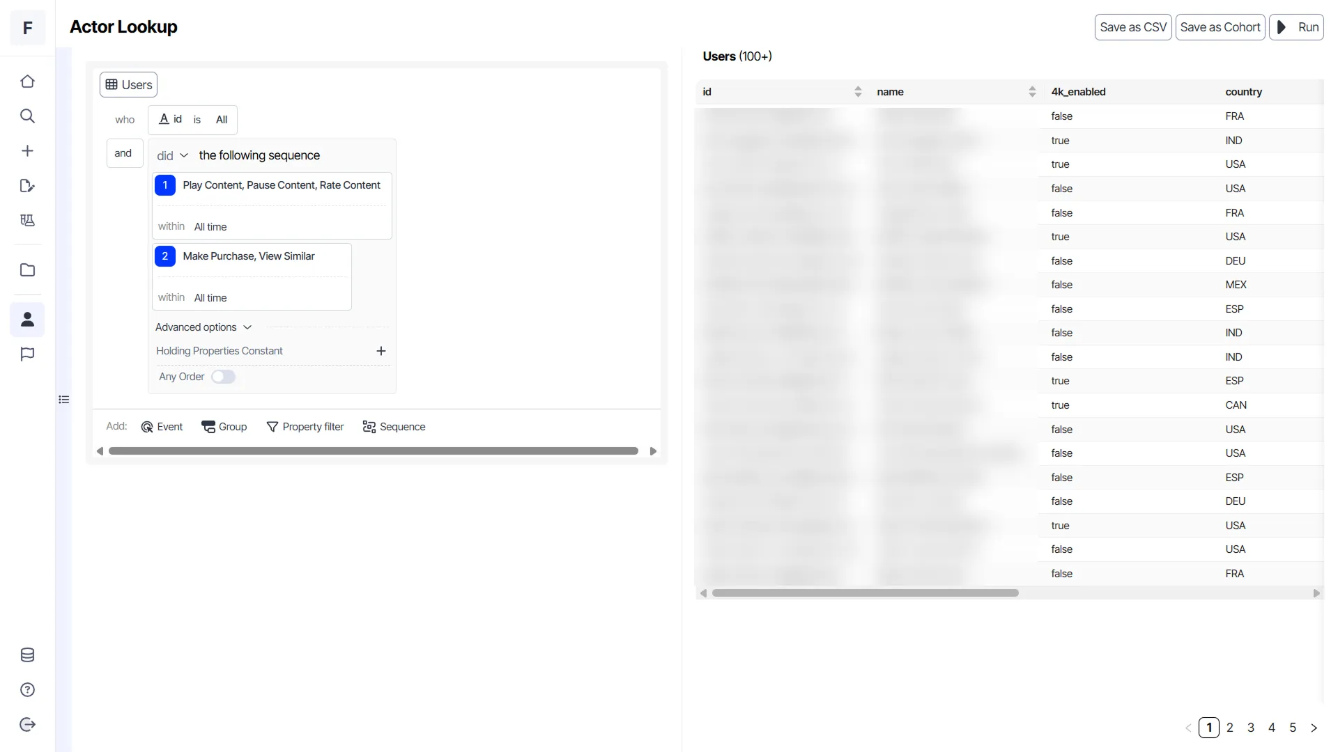 Analytics Actor Lookup 1.png Analytics Actor Lookup 1.png