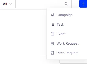 add-menu.png add-menu.png