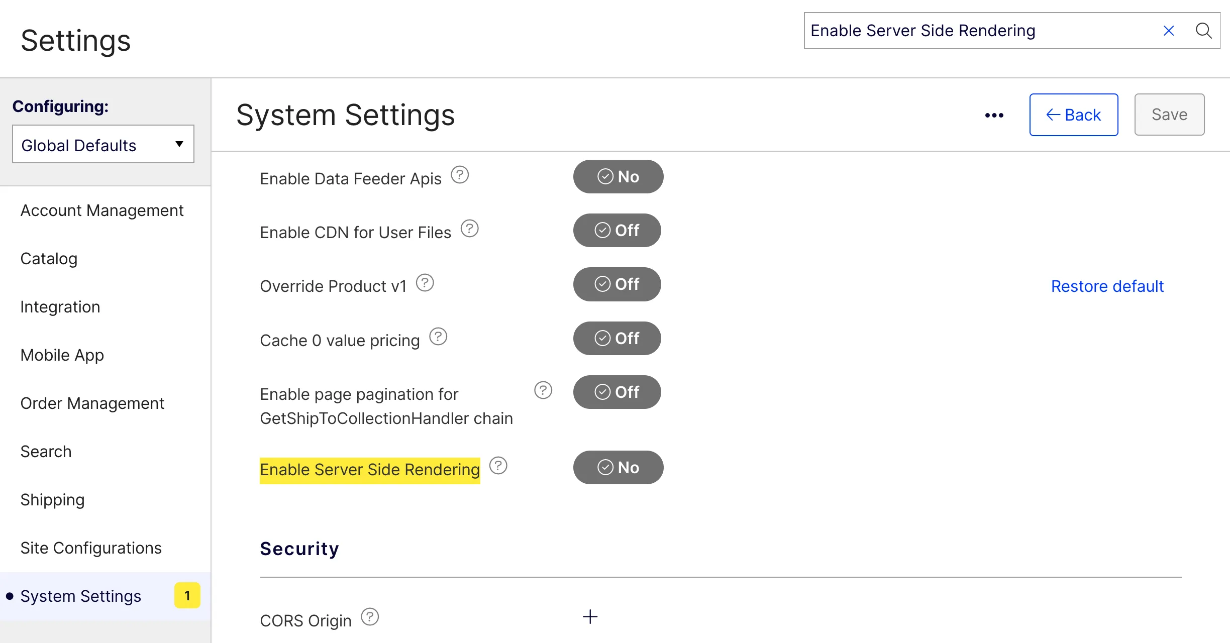 Enable SSR.png Enable SSR.png
