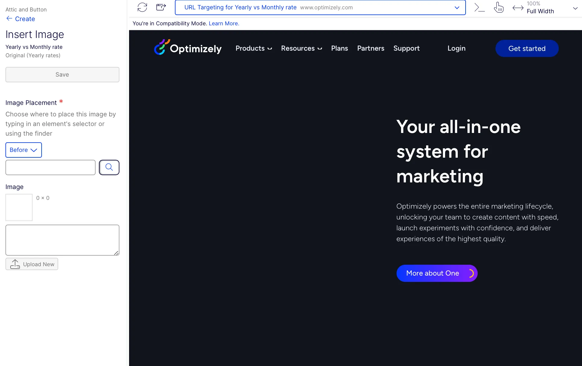 OpenExperiments.png OpenExperiments.png