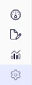 Document image Document image