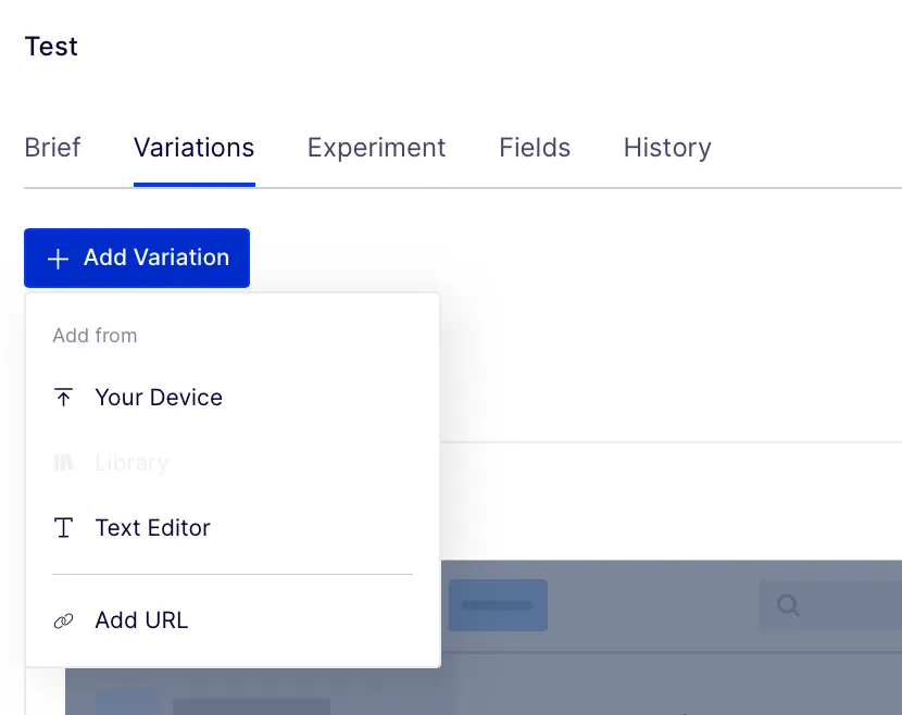 add-variation.png add-variation.png