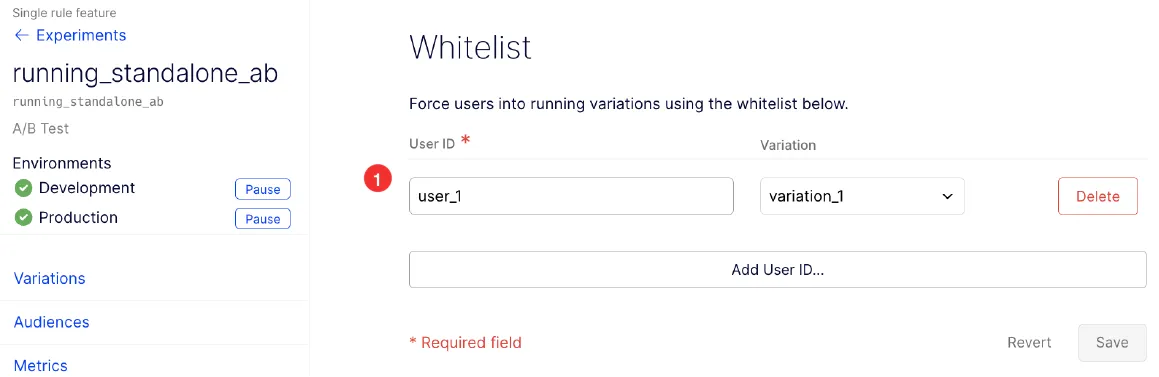 a-b-test-whitelist.png a-b-test-whitelist.png