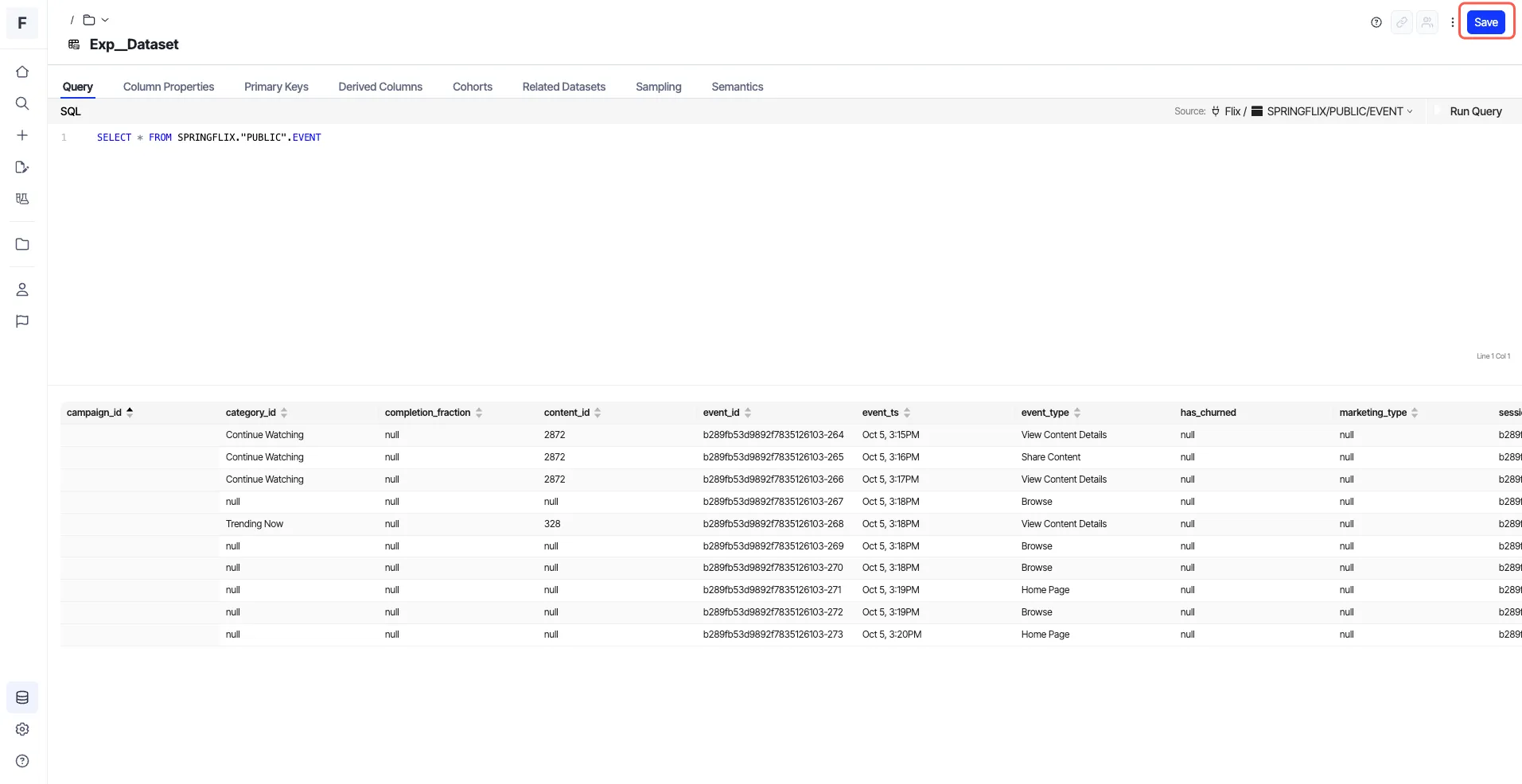 save-dataset.png